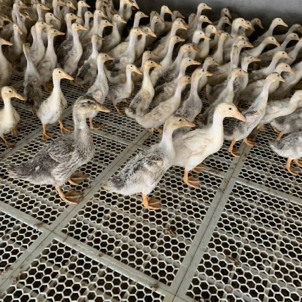 Bí Quyết Giúp Đàn Vật Nuôi Khỏe Mạnh, Tăng Năng Suất Bí Quyết Giúp Đàn Vật Nuôi Khỏe Mạnh, Tăng Năng Suất