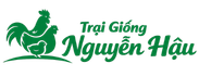 Trại Giống Nguyễn Hậu