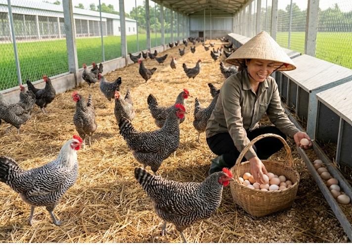 Mua Giống Gà Ai Cập Mua Giống Gà Ai Cập